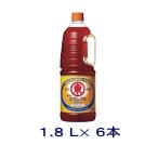 [ соевый соус ] бесплатная доставка * восток круг легкий ..1.8LPET 1 кейс 6 шт. входит .(1.8 1800ml.. соевый соус higasi maru для бизнеса портативный домашнее животное )