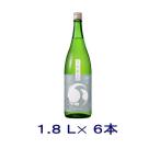 ［清酒・日本酒］送料無料※６本セッ...