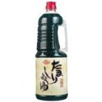 [ соевый соус ] бесплатная доставка *2 кейс комплект kinoene тамари соя (6шт.@+6шт.@)1.8LPET комплект (1800ml)JASкнига@. структура * Special класс 