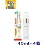 ［化粧品］送料無料※４個セット　日本盛　米ぬか美人　美人モイストジェル　４０ｍｌ　４個（4本　40ml　スキンケア　日本製　無香料　..