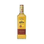 ［テキーラ］２４本まで同梱可　クエルボ・エスペシャル　７５０ｍｌ瓶　１本　（750ml ESPECIAL）アサヒビール株式会社