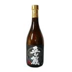 ［芋焼酎］２４本まで同梱可２５度黒...