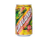 ［缶チューハイ］３ケースまで同梱