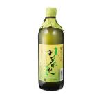 [ зеленый чай shochu ]1 2 шт до включение в покупку возможно 25 раз зеленый чай Izumi 720ml бутылка 1 шт. (720ml зеленый чай shochu . вид ......). сырой Uni bio