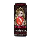 [ напиток ]3 кейс до включение в покупку возможно Monster Energy bado Apple 355 жестяная банка 1 кейс 24 шт. входит .(MONSTER энергетический напиток 355ml 350) Asahi 