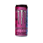 ［飲料］３ケースまで