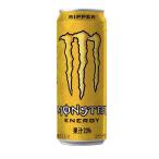 ［飲料］３ケースまで