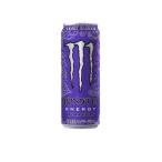 ［飲料］３ケースまで