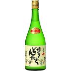 ［麦焼酎］２４本まで同梱可２５度博...