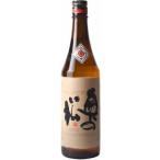 ［清酒・日本酒］２４本まで同梱可　奥の松　あだたら吟醸　７２０ｍｌ　１本　奥の松酒造【お取り寄せ】