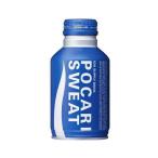 ［飲料］３ケースまで同梱可　ポカリスエット　３００ｍｌボトル缶　１ケース２４本入り（スポーツドリンク）大塚製薬【お取り寄せ】