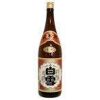 ［清酒・日本酒］９本まで同梱可上撰...