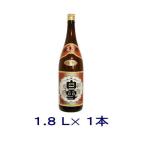 ［清酒・日本酒］送料無料※上撰白雪...
