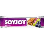 〔食品〕96本まで同梱可 ソイジョイ 3種のレーズン 30g 1本 (SOYJOY)大塚製薬