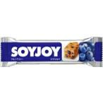 〔食品〕96本まで同梱可 ソイジョイ ブルーベリー 30g 1本 (SOYJOY)大塚製薬