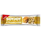 〔食品〕96本まで同梱可 ソイジョイ ピーナッツ 30g 1本 (SOYJOY)大塚製薬