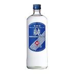 [ shochu . вид ]24шт.@ до включение в покупку возможно .20 раз оригинальный 720ml бутылка 1 шт. (720ml синий этикетка . shochu . Takara ). sake структура 