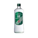 ［焼酎甲類］２４本ま