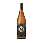 ［清酒・日本酒］９本まで同梱可高清...