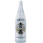 ［清酒・日本酒］送料無料※土佐鶴　本醸造辛口　１８００ｍｌ（１．８Ｌ）　１本　土佐鶴酒造