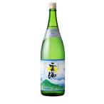 ［そば焼酎］９本まで同梱可　そば