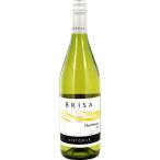 [ вино ] бесплатная доставка *3 шт. комплект vi старт Maar * breather автомобиль rudone( белый ) 750ml 3шт.@( Chile )( Vista Maar )