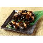  день высота производство один .. ткань шт материалы тщательно отобранный 80gtaka - si еда Hokkaido 