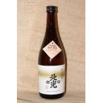 日本酒720ml北光正宗秋の山廃純...