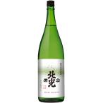 日本酒1800ml北光正宗特別純米...