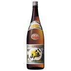  японкое рисовое вино (sake) 1800ml. море гора стандартный sake 1. бутылка 1.8L