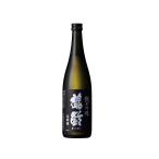 日本酒720ml 鶴齢 純米吟醸 山田錦50%精米 生原酒 ４合瓶生酒 クール便 令和五年度醸造 2023BY 限定品