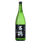 商品画像1