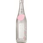  японкое рисовое вино (sake) 720ml.. весна sake .... дзюнмаи сакэ большой сакэ гиндзё нет .. сырой . sake 4. бутылка сырой sake прохладный рейс мельчайший вспененный 