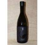 宮坂醸造　日本酒720ml 真澄 純米吟醸 漆黒KUROくろ ４合瓶 KuraMaster2020金賞