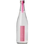  японкое рисовое вино (sake) 720ml.. суп .... сырой .. дзюнмаи сакэ . sake сырой ...4. бутылка прохладный рейс 