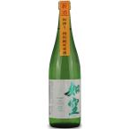  японкое рисовое вино (sake) 720ml. пустой первый .. специальный дзюнмаи сакэ . sake 4. бутылка 