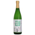  японкое рисовое вино (sake) 720ml. рисовое поле специальный дзюнмаи сакэ гора негодный . включено ... длина нет .. сырой . sake 4. бутылка сырой sake прохладный рейс 