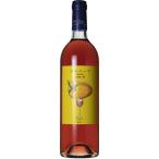 À֥磻¥ó BookRoad¥Ð¥ë¥Ù¡¼¥é2020 ĹÌ»º100% 750ml