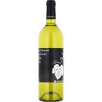 Çò¥ï¥¤¥ó ¥é¥Õ¥£¡¼¥æ¡¡Ã®¹Ã½£ 750ml 2023ǯ¥ô¥£¥ó¥Æ¡¼¥¸