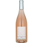 Yahoo! Yahoo!ショッピング(ヤフー ショッピング)ロゼワイン Domaine KOSEI ドメーヌコーセイ MERLOT ROSE 750ml 長野県塩尻産メルロー 2024年ヴィンテージ