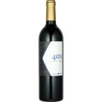 À֥磻¥ó Domaine KOSEI ¥É¥á¡¼¥Ì¥³¡¼¥»¥¤ ¥á¥ë¥í401µË¹¼¥ö¸¶ ¥×¥é¥¤¥à¥·¥ê¡¼¥º 750ml¡¡2022ǯ¥ô¥£¥ó¥Æ¡¼¥¸