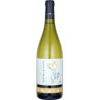 Çò¥ï¥¤¥ó Domaine Raison ÃæÉÙÎÉÌî¥Ö¥é¥ó2020 750ml Ë̳¤Æ»ÃæÉÙÎÉÌ¼ÒÊà¾ì¤Ö¤É¤¦¾ú¤½é¥ô¥£¥ó¥Æ¡¼¥¸