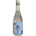麦焼酎720ml超にごり麦汁ウイス...