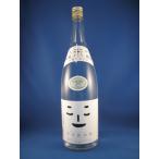 研醸株式会社1800ml