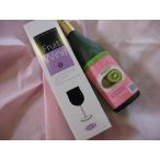 Ω֥磻ڥեȥܥå750