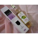 Ω֥磻ڥեȥܥå500