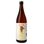 ダイヤ菊 大吟醸 雪舟 せっしゅう 720ml 化粧箱入 長野県 地酒 日本酒 ギフト 贈答用にも