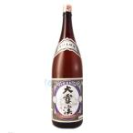Yahoo! Yahoo!ショッピング(ヤフー ショッピング)大雪渓 辛口本醸造 1800ml 長野県 地酒 日本酒