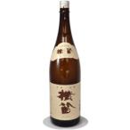 横笛 普通酒1800ml 伊東酒造 長野県 地酒 日本酒