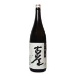 横笛 吟醸酒 古道 1800ml 伊東酒造 長野県 地酒 日本酒 ギフト 贈答用にも